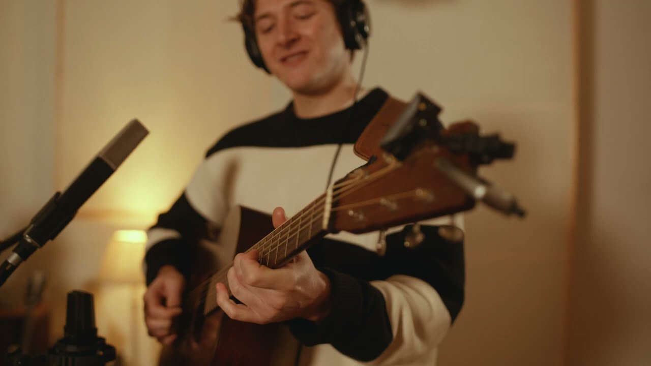 The Sunset Trio Cover 'Stuck In The Middle With You' by Stealers Wheel