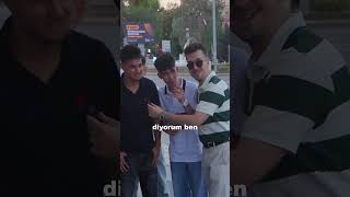 Pubg Senin Favorin Hangisi?