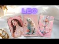 LEO ❤️✨, 😍SOMEONE IS COMING TO SPOIL YOU A LIFETIME TOGETHER, DEEP DIVE LOVE.!💕APRIL LOVE