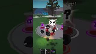 Was i the only one? comment what yall think🤔   | #og #oldroblox