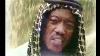 ABADA YA ALLAHU.flv screenshot 5