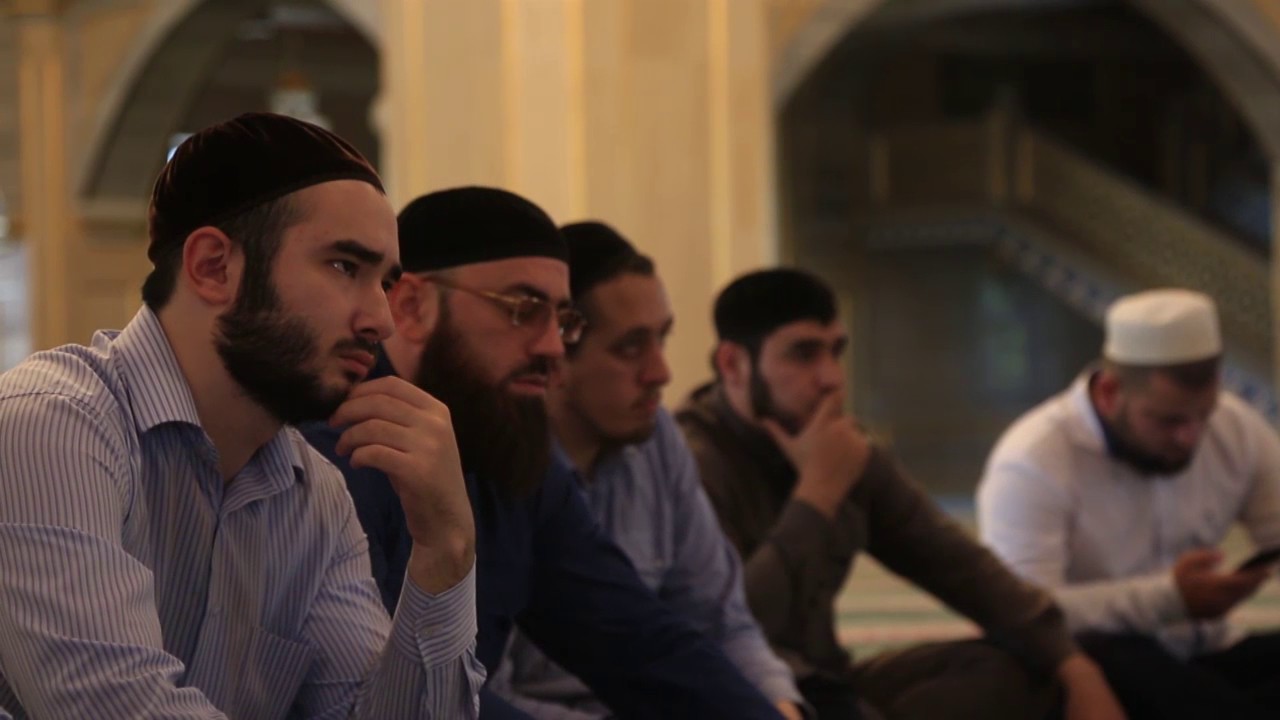 فضائل بيت المقدس / د. سيف العصري