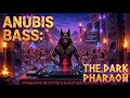 🌃 MIDNIGHT DRIVER: DARK TECH HOUSE 2026 🔊 | EXTREME BASS BOOSTED | BEST EDM UNDERGROUND