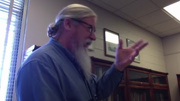 ENGL 2020 Tolkien Rowling 14 HPHBP