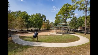Living in Tanglewood, TX: The Ultimate Local Guide | Homes.com