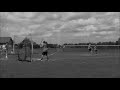 The Return of Tommy Coughlin | MLW Wiffle Ball
