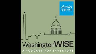 How to Navigate the 2024 Markets Like the Pros