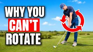 Download lagu 7 Reasons Why You Can't Rotate And How To EASILY Fix Them!