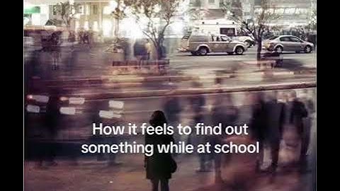 its so sad #shorts #shortvideo #unilife #collegelife #student