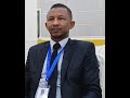 GIS lecture 14- hydrology analysis step_3 (flow accumulation)تحديد اتحاه الجريان المتجمع للخيران