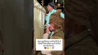 aankhon mein Teri ajab Si ajab Si adaen Hain @rubi-editor #emotional #cute #video