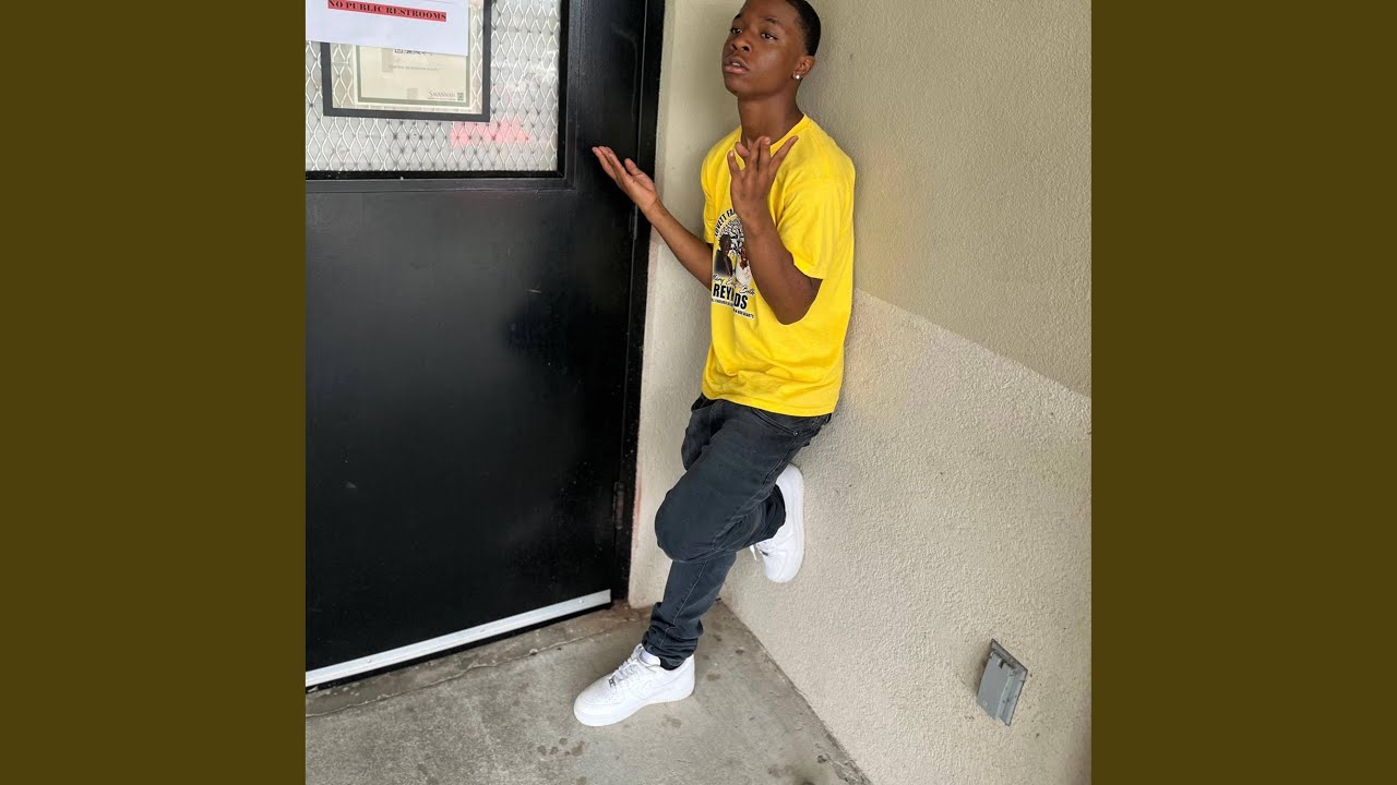 Watch Opp hoe on YouTube Watch Opp hoe on YouTube