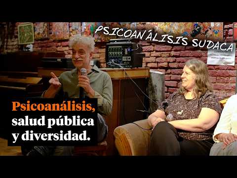 Coordinaciãn Zonal 9 Salud