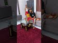 This is insane! #comedynuggets #makemelaugh #laughoutloud #comedygold #funnyshorts #makemelaugh