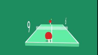 Konterball by Wild - Experiments with Google