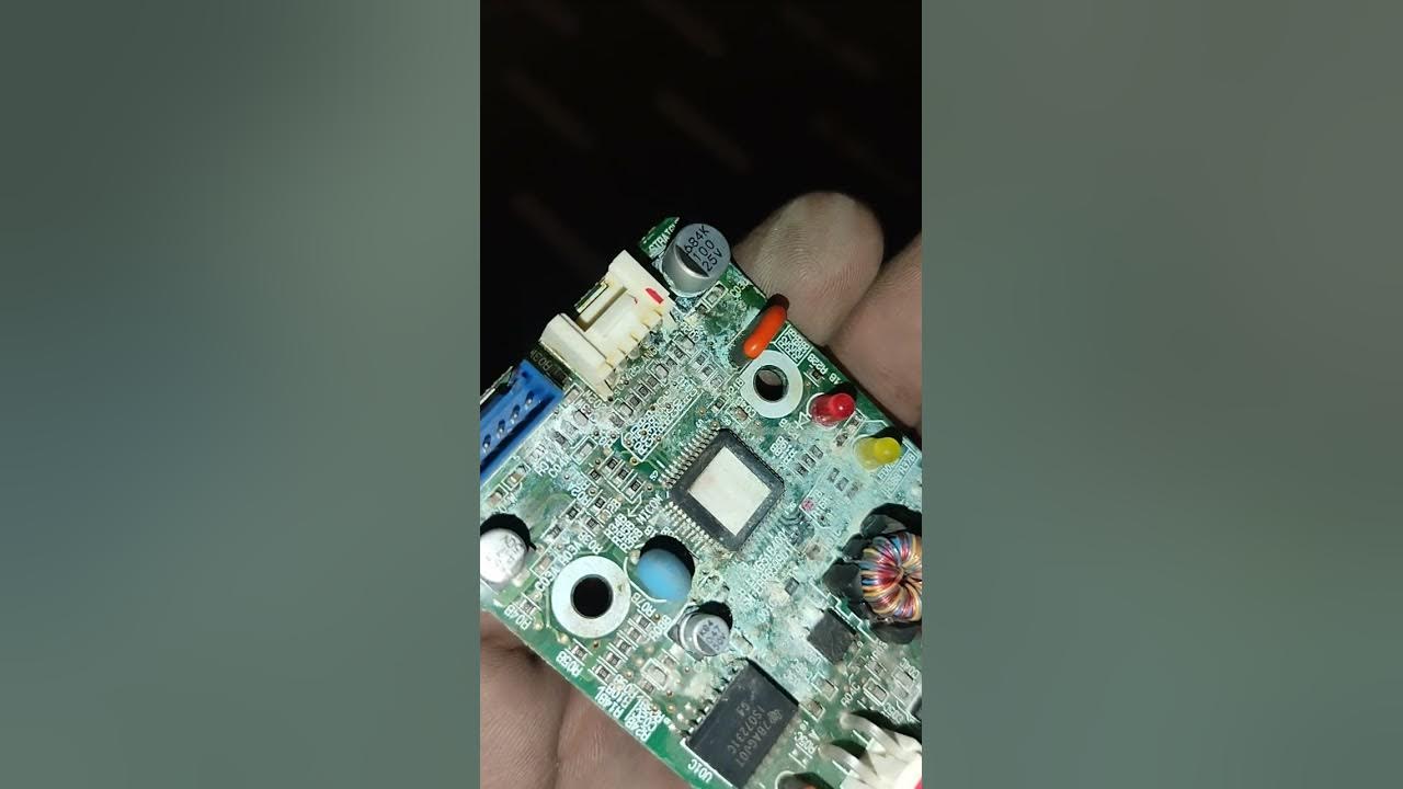 lg vrf errors codes fault issue ch53/237/05/04 , Lg company work, Ac