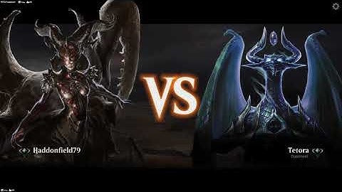 MTG Arena/Standard Ranked/Mono-Black vs. Grixis Control