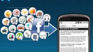 Personalization On Reqall Rover