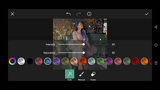 HDR 4K portrait | Professional Retouching lookCannR5 PicsArt color grading master #001544 HDR 4K portrait | Professional Retouching lookCannR5 PicsArt color grading master #001544