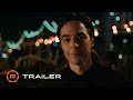Spoiler Alert Official Trailer (2022) – Regal Theatres HD