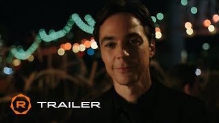 Spoiler Alert Official Trailer (2022) – Regal Theatres HD