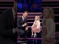 #Kindermund#EisLiebe#Lustig#viralvideo #lustig #germany #deutschland