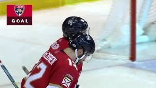 Malgin Mit Zweitem Saisontor