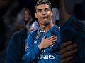 Ronaldo Just Repeated His Legendary Bicycle Kick. #shorts #ronaldo