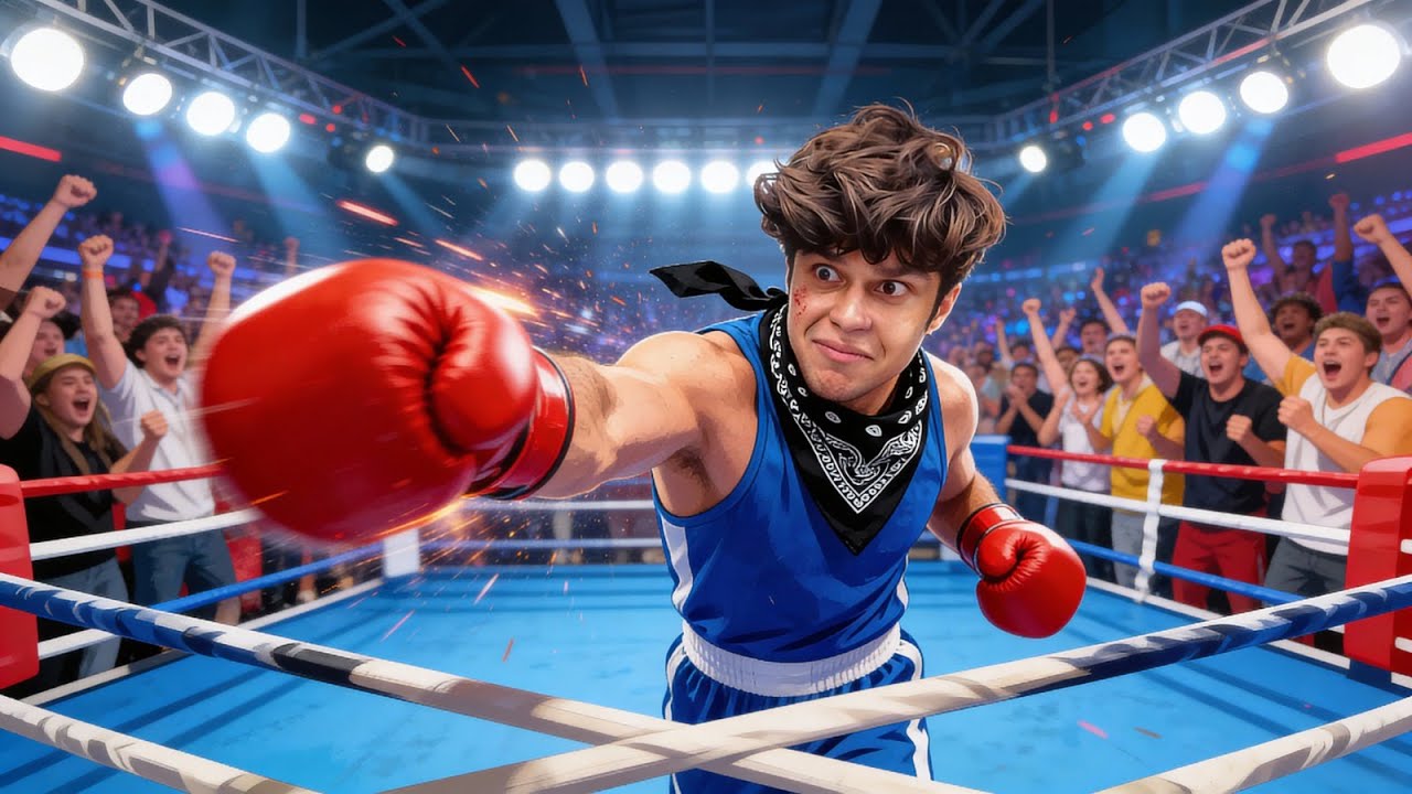 SUNDAY FUNDAY 🌅PLAYING ROBLOX 🕹️AND MINECRAFT LATER 🎮3K SOON IN !TWITCH