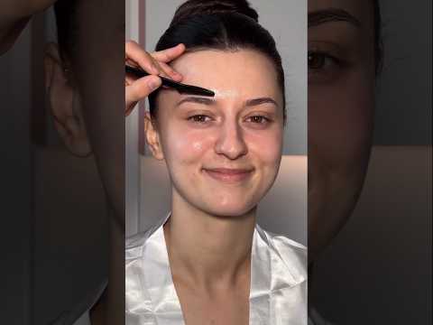 اهي دي العروسه اللي كنت هلم حاجتي وامشي واسيبها