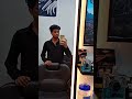 Perfect Daliy Routine This Morning Routine My Work Routine 