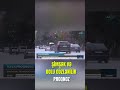 Bu gün hava necə olacaq? - PROQNOZ