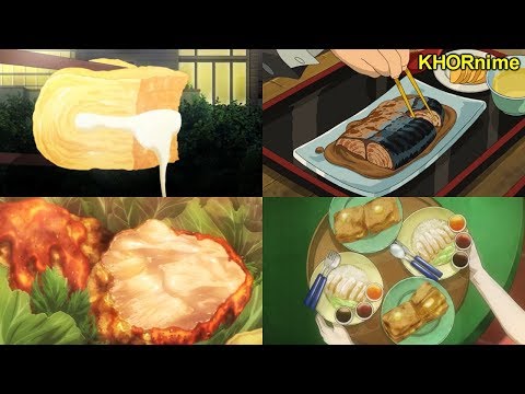 delicious-anime-food-compilation-|-アニメの美味しい食事シーン集-(part-3)
