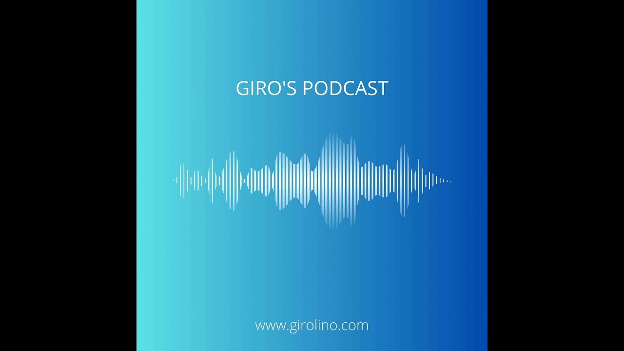 How Much Do Netflix Pay For Movies? The Real Figures Explained