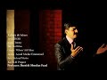 Kalvary De Sahare Masihi Geet By Pastor Shaukat Fazal
