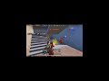 #battlegroundmobileindiamontagepubgmobilemontage #pubgmobile #1million #season16royalpasspubgmobile