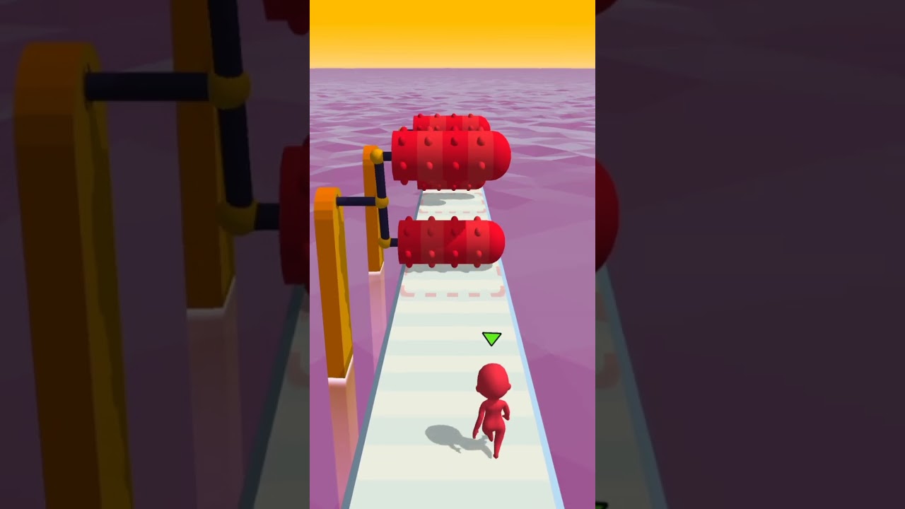 Fun race 3d gaming | fun race 3d games play videos 