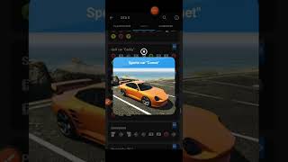 how to get cheats in gta 5 all cheats app 100%real screenshot 2