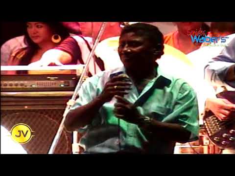 ROMANZA  -  Para recordar  a Silvio Brito  en compañia de nelson velaaquez