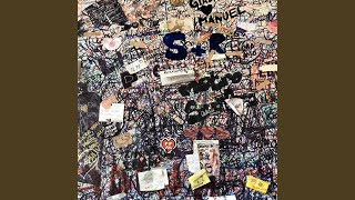 All the Things That You ve Missed