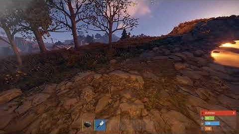 RUST 2021 07 02   11 54 07 02 DVR Trim