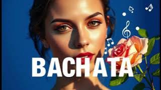 CUANDO LA BACHATA TE ENFRENTA CON TU PASADO