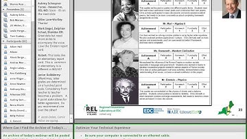 Standards-Based Grading and Assessing Student Mastery of Content (REL Northeast)