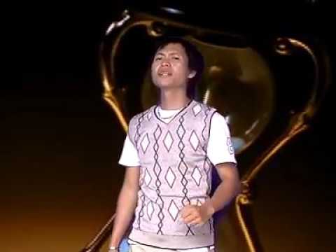 Lagu Nias Terbaru Rocky, Silakocia Dan'o