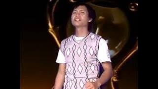 Lagu Nias Terbaru Rocky, Silakocia Dan'o