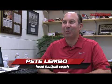 ball state football releases preseason depth chart youtube etsu football depth chart