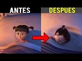 😴 5 CUENTOS PARA DORMIR 💤 PARA NIÑOS 🧒 PARTE2