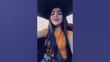 انته خاین ماریدک 