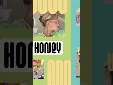 #дизайн #дизайнер #обучениедизайну #графическийдизайн #графическийдизайнер #фриланс #фрилансер