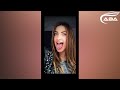 Alyona Əliyeva Qonçarın yeni sirrləri. İlham Əliyevin nəvələri